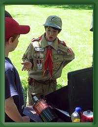 Webelos Overnight (9) * 857 x 1142 * (1.12MB)